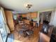 6414 Kingsbridge, Cary, IL 60013