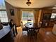 6414 Kingsbridge, Cary, IL 60013