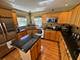 6414 Kingsbridge, Cary, IL 60013