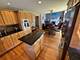 6414 Kingsbridge, Cary, IL 60013