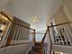 6414 Kingsbridge, Cary, IL 60013