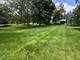6414 Kingsbridge, Cary, IL 60013