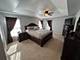 6414 Kingsbridge, Cary, IL 60013