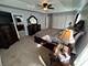 6414 Kingsbridge, Cary, IL 60013