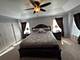 6414 Kingsbridge, Cary, IL 60013