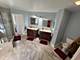 6414 Kingsbridge, Cary, IL 60013