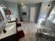 6414 Kingsbridge, Cary, IL 60013