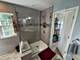 6414 Kingsbridge, Cary, IL 60013