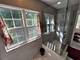 6414 Kingsbridge, Cary, IL 60013
