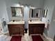 6414 Kingsbridge, Cary, IL 60013