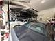 6414 Kingsbridge, Cary, IL 60013