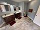6414 Kingsbridge, Cary, IL 60013