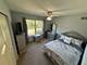 6414 Kingsbridge, Cary, IL 60013