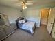 6414 Kingsbridge, Cary, IL 60013