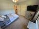 6414 Kingsbridge, Cary, IL 60013