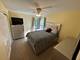 6414 Kingsbridge, Cary, IL 60013