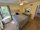 6414 Kingsbridge, Cary, IL 60013