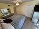 6414 Kingsbridge, Cary, IL 60013