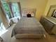 6414 Kingsbridge, Cary, IL 60013
