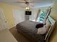 6414 Kingsbridge, Cary, IL 60013