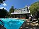 6414 Kingsbridge, Cary, IL 60013