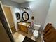 6414 Kingsbridge, Cary, IL 60013