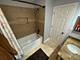 6414 Kingsbridge, Cary, IL 60013