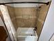 6414 Kingsbridge, Cary, IL 60013