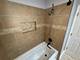 6414 Kingsbridge, Cary, IL 60013