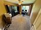 6414 Kingsbridge, Cary, IL 60013