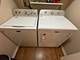6414 Kingsbridge, Cary, IL 60013