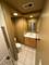 6414 Kingsbridge, Cary, IL 60013
