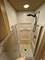 6414 Kingsbridge, Cary, IL 60013