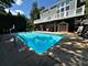 6414 Kingsbridge, Cary, IL 60013