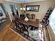 6414 Kingsbridge, Cary, IL 60013