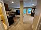 6414 Kingsbridge, Cary, IL 60013