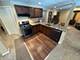6414 Kingsbridge, Cary, IL 60013