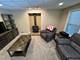 6414 Kingsbridge, Cary, IL 60013
