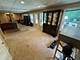 6414 Kingsbridge, Cary, IL 60013