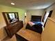 6414 Kingsbridge, Cary, IL 60013