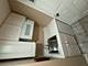 6414 Kingsbridge, Cary, IL 60013