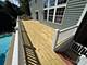 6414 Kingsbridge, Cary, IL 60013