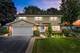 877 Malibu, Carol Stream, IL 60188
