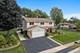 877 Malibu, Carol Stream, IL 60188