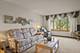 877 Malibu, Carol Stream, IL 60188