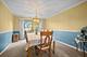 877 Malibu, Carol Stream, IL 60188