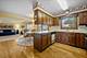877 Malibu, Carol Stream, IL 60188