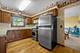 877 Malibu, Carol Stream, IL 60188