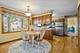 877 Malibu, Carol Stream, IL 60188