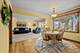877 Malibu, Carol Stream, IL 60188